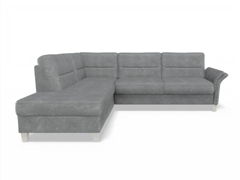 Ecksofa OT Medium L